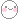 235228008_B3RPhVHn_72a79cee25b485a1be9e50eede86082b4fd21104.gif