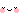 235228008_Ob1nd0GT_f3bc02c1a4c1e510d6af8b93d39d8d361e133ec6.gif