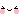 235228008_CWNu1IV4_6ee2d2cdefe9fcfe5e446d947e8661ce9d586ec8.gif