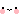 235228008_M9Yf5SW7_910feebcb1bb03d0cff3dae9be5aee98d26e1ba5.gif