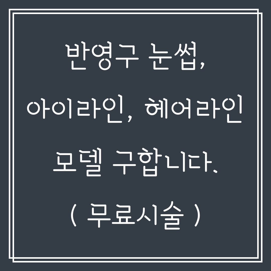 6867ee141a0b596b09005785117ca6cc_1570530715_441.jpg