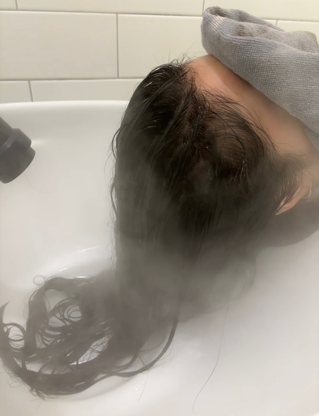 f3886e3f07a18f9b6dc90083e9c06296_1717726632_7413.jpg