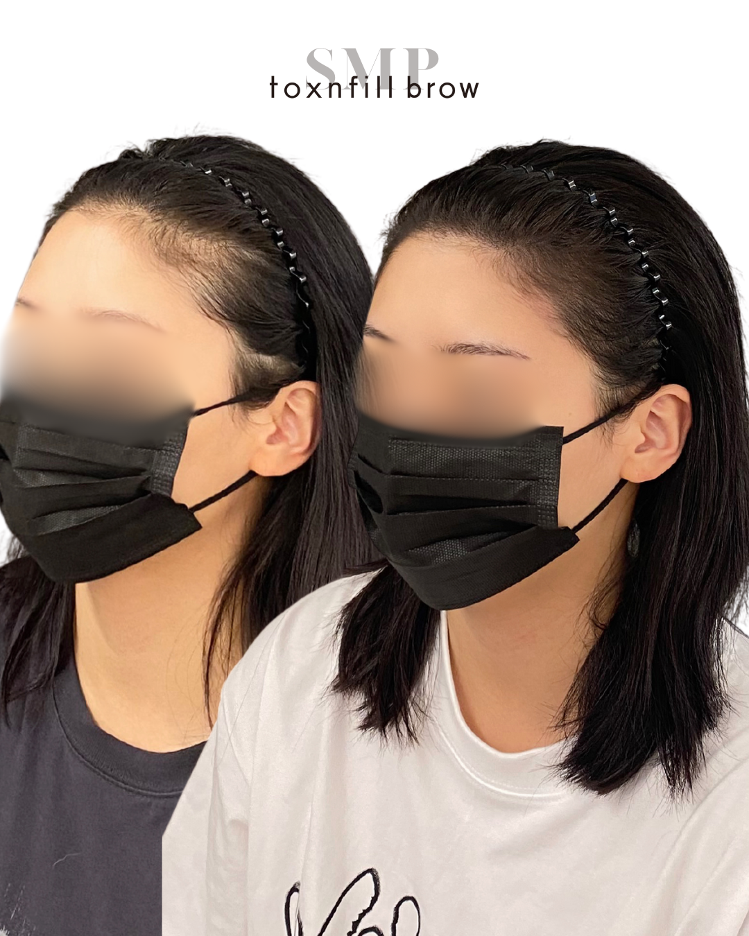 3e6d4aa0e1899b640ade3e18f39a15e4_1739323509_0635.png